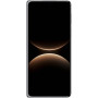 Смартфон Huawei Mate X7 16/512GB 6.49" 120Hz Black (Delphi-L21C-BK)