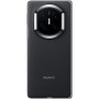 Смартфон Huawei Mate X7 16/512GB 6.49" 120Hz Black (Delphi-L21C-BK)