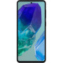 Смартфон Samsung Galaxy M55 5G 8/128GB 6.7" 120Hz Denim Black (SM-M556EZKAEUE)