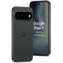 Смартфон Google Pixel 11 5G 12/256GB 6.3" 120Hz Obsidian (GA10870-GB)