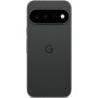 Смартфон Google Pixel 11 5G 12/256GB 6.3" 120Hz Obsidian (GA10870-GB)