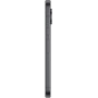 Смартфон Google Pixel 11 5G 12/256GB 6.3" 120Hz Obsidian (GA10870-GB)