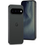 Смартфон Google Pixel 11 5G 12/256GB 6.3" 120Hz Obsidian (GA10870-GB)