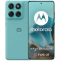 Смартфон Motorola Edge 60 Fusion 5G 8/256GB 6.67" 120Hz Amazonite (PB7E0036)