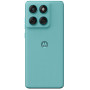Смартфон Motorola Edge 60 Fusion 5G 8/256GB 6.67" 120Hz Amazonite (PB7E0036)