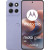 Смартфон Motorola Moto G86 5G 8/256GB 6.67" 120Hz Cosmic Sky (PB7L0098PL)