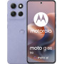 Смартфон Motorola Moto G86 5G 8/256GB 6.67" 120Hz Cosmic Sky (PB7L0098PL)