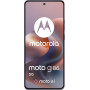 Смартфон Motorola Moto G86 5G 8/256GB 6.67" 120Hz Cosmic Sky (PB7L0098PL)