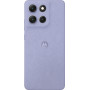 Смартфон Motorola Moto G86 5G 8/256GB 6.67" 120Hz Cosmic Sky (PB7L0098PL)