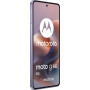 Смартфон Motorola Moto G86 5G 8/256GB 6.67" 120Hz Cosmic Sky (PB7L0098PL)