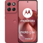 Смартфон Motorola Moto G86 5G 8/256GB 6.67" 120Hz Chrysanthemum (PB7L0110PL)