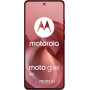 Смартфон Motorola Moto G86 5G 8/256GB 6.67" 120Hz Chrysanthemum (PB7L0110PL)