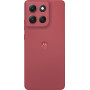 Смартфон Motorola Moto G86 5G 8/256GB 6.67" 120Hz Chrysanthemum (PB7L0110PL)