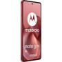 Смартфон Motorola Moto G86 5G 8/256GB 6.67" 120Hz Chrysanthemum (PB7L0110PL)