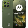 Смартфон Motorola Edge 70 5G 12/512GB 6.67" 120Hz Bronze Green (PBA50029PL)