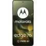 Смартфон Motorola Edge 70 5G 12/512GB 6.67" 120Hz Bronze Green (PBA50029PL)