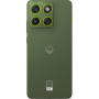 Смартфон Motorola Edge 70 5G 12/512GB 6.67" 120Hz Bronze Green (PBA50029PL)