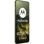 Смартфон Motorola Edge 70 5G 12/512GB 6.67" 120Hz Bronze Green (PBA50029PL)
