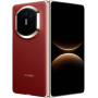 Смартфон Huawei Mate X7 16/512GB 6.49" 120Hz Red (Delphi-L21C-RD)