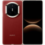 Смартфон Huawei Mate X7 16/512GB 6.49" 120Hz Red (Delphi-L21C-RD)
