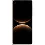 Смартфон Huawei Mate X7 16/512GB 6.49" 120Hz Red (Delphi-L21C-RD)