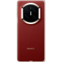 Смартфон Huawei Mate X7 16/512GB 6.49" 120Hz Red (Delphi-L21C-RD)