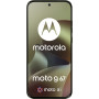 Смартфон Motorola Moto G67 5G 8/256GB 6.78" 120Hz Nile (PBAU0035PL)