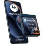 Смартфон Motorola Razr 60 5G 8/256GB 6.9" 120Hz Gibraltar Sea (PB860044SE)