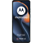 Смартфон Motorola Razr 60 5G 8/256GB 6.9" 120Hz Gibraltar Sea (PB860044SE)
