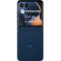 Смартфон Motorola Razr 60 5G 8/256GB 6.9" 120Hz Gibraltar Sea (PB860044SE)