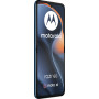 Смартфон Motorola Razr 60 5G 8/256GB 6.9" 120Hz Gibraltar Sea (PB860044SE)