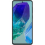 Смартфон Samsung Galaxy M55 5G 8/128GB 6.7" 120Hz Light Green (SM-M556ELGAEUE)