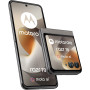 Смартфон Motorola Razr 70 5G 8/256GB 6.9" 120Hz Hematite (PBB60052)