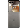 Смартфон Motorola Razr 70 5G 8/256GB 6.9" 120Hz Hematite (PBB60052)