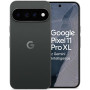 Смартфон Google Pixel 11 Pro XL 5G 12/256GB 6.8" 120Hz Obsidian (GA10868-GB)