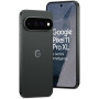 Смартфон Google Pixel 11 Pro XL 5G 12/256GB 6.8" 120Hz Obsidian (GA10868-GB)