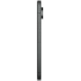 Смартфон Google Pixel 11 Pro XL 5G 12/256GB 6.8" 120Hz Obsidian (GA10868-GB)