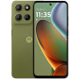 Смартфон Motorola Moto G15 Power 8/256GB 6.72" Iguana Green (PB6G0002PL)