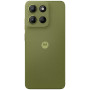 Смартфон Motorola Moto G15 Power 8/256GB 6.72" Iguana Green (PB6G0002PL)