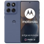 Смартфон Motorola Edge 60 Fusion 5G 8/256GB 6.67" 120Hz Slipstream (PB7E0039RS)