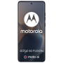 Смартфон Motorola Edge 60 Fusion 5G 8/256GB 6.67" 120Hz Slipstream (PB7E0039RS)
