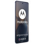 Смартфон Motorola Edge 60 Fusion 5G 8/256GB 6.67" 120Hz Slipstream (PB7E0039RS)