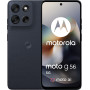 Смартфон Motorola Moto G56 5G 8/256GB 6.72" 120Hz Black Oyster (PB7Y0030PL)