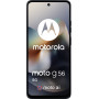 Смартфон Motorola Moto G56 5G 8/256GB 6.72" 120Hz Black Oyster (PB7Y0030PL)