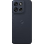 Смартфон Motorola Moto G56 5G 8/256GB 6.72" 120Hz Black Oyster (PB7Y0030PL)