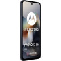 Смартфон Motorola Moto G56 5G 8/256GB 6.72" 120Hz Black Oyster (PB7Y0030PL)