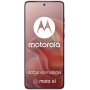 Смартфон Motorola Edge 60 Fusion 5G 8/256GB 6.67" 120Hz Zephyr Pink (PB7E0041SE)
