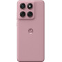 Смартфон Motorola Edge 60 Fusion 5G 8/256GB 6.67" 120Hz Zephyr Pink (PB7E0041SE)