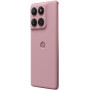 Смартфон Motorola Edge 60 Fusion 5G 8/256GB 6.67" 120Hz Zephyr Pink (PB7E0041SE)