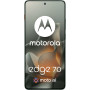 Смартфон Motorola Edge 70 5G 12/512GB 6.67" 120Hz Lily Pad (PBA50024PL)